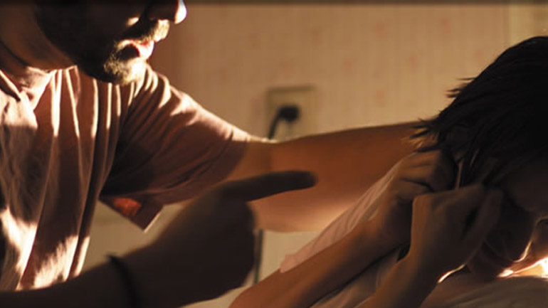 Πολλά τα περιστατικά ενδοοικογενειακής βίας και κακοποίησης στη Μαγνησία