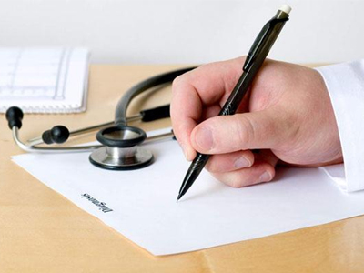 ΕΟΠΥΥ: Προκήρυξη για 5.000 θέσεις εργασίας