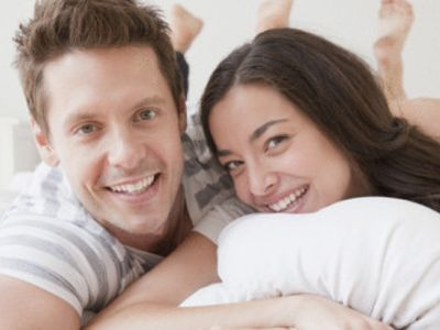 SEXUALITY: Ίσως τελικά η επικοινωνία είναι το καλύτερο διεγερτικό…! ( Μέρος 1ο )