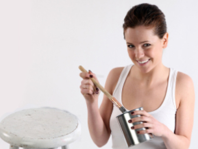 Πώς να μεταμορφώσετε το σπίτι με ελάχιστο κόστος