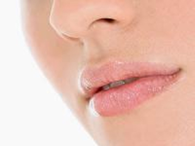 Ποιοι παράγοντες ευθύνονται για τον επιχείλιο έρπη