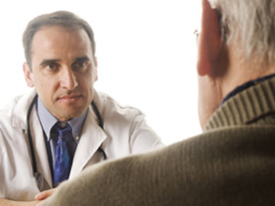 SEXUALITY: Οξυτένη κονδυλώματα Μέρος 3ο