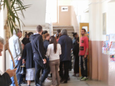 Ξάνθη: Το ΚΚΕ καταγγέλλει παρανομίες στη διαδικασία