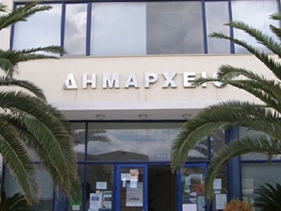 Προσλήψεις εποχικού προσωπικού στους Δήμους του Ρεθύμνου