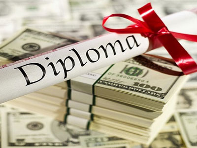 Αθώωση ιδιωτικών ΤΕΕ για πλαστά πτυχία λόγω παραγραφής Αθώωση ιδιωτικών ΤΕΕ για πλαστά πτυχία λόγω παραγραφής