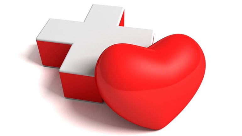 Εθελοντική αιμοδοσία στο Ηράκλειο Κρήτης