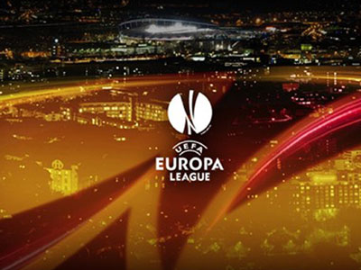 Τα αποψινα παιχνίδια για Europa League και Euroleague – Ποια δείχνει η τηλεόραση
