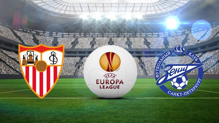 Europa League: Κλείνουν εισιτήρια για τους ημιτελικούς