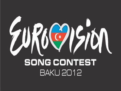 ΕΡΤ: Κανονικά στην Eurovision 2012