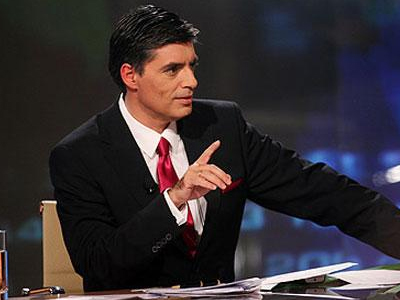 Αναβλήθηκε η πρεμιέρα του Ευαγγελάτου