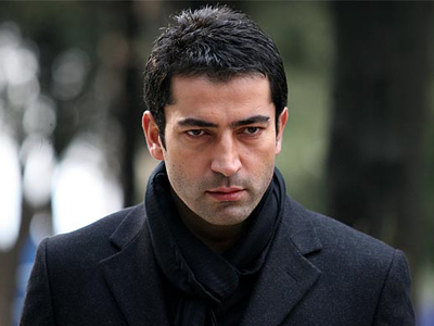 Ο Ezel δεν συγκίνησε το κοινό