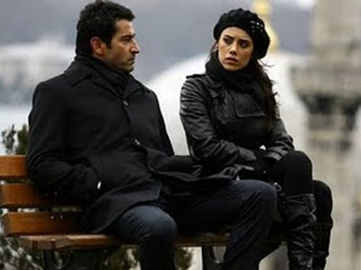 Σήμερα στο «Ezel»