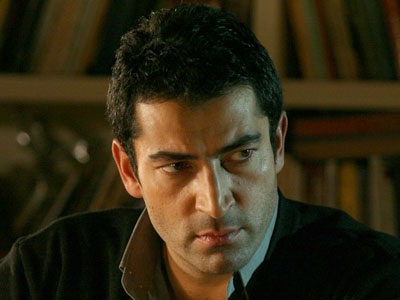 Πήρε θέση ο ΑΝΤ1 για το «Ezel»