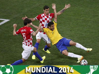 Λόβρεν: «Μου έρχεται να βάλω τα κλάματα»