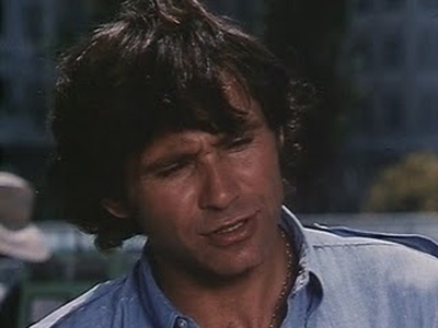 Φαίδων Γεωργίτσης: Μιλάει για την Μπέτυ Λιβανού