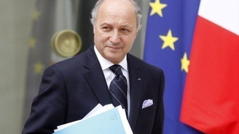 Το μεταναστευτικό στην κορυφή της Ευρωπαϊκής ατζέντας