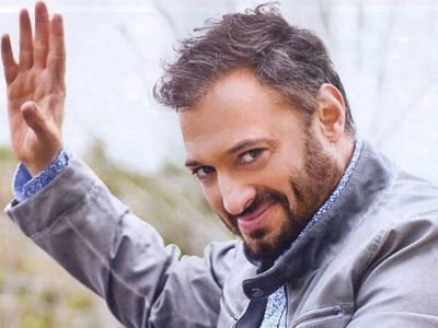 Χ. Φερεντίνος: «Πρώτα αποφασίζει ο σταθμός»