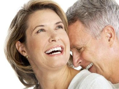 SEXUALITY: Γυναικεία σεξουαλική υγεία: Δε φταίει για όλα η εμμηνόπαυση