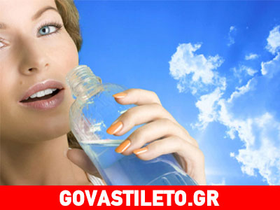 Νίκησε τη ζέστη! Ακολούθησε τις συμβουλές