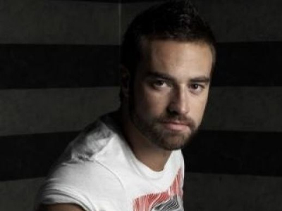 Κώστας Φραγκολιάς: Τραυματίστηκε σοβαρά;