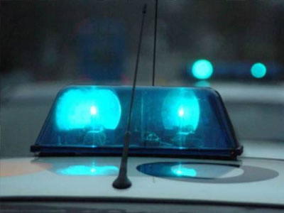 Έβαλαν φωτιά σε δύο ΑΤΜ τη νύχτα