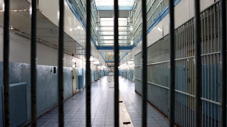 Ναύπακτος: Σύλληψη οικογένειας για υπόθεση ναρκωτικών