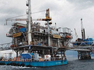 Με θετικό μάτι ξαναβλέπει το ΤΑΙΠΕΔ την αποθήκη της Νότιας Καβάλας