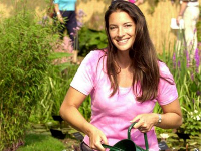 Πως θα ξαναζωντανέψετε τα φυτά σας