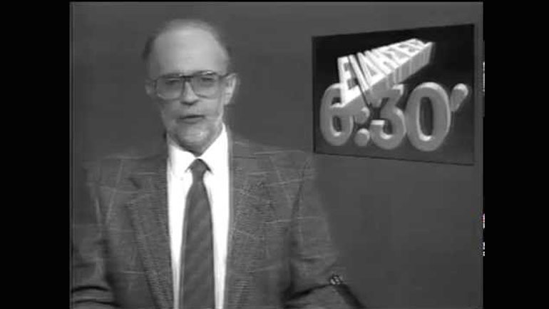 «Έφυγε» για πάντα ο Κώστας Γαλανόπουλος