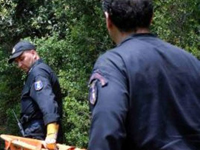 Κρήτη: Εντοπίστηκε νεκρός ο Γάλλος τουρίστας