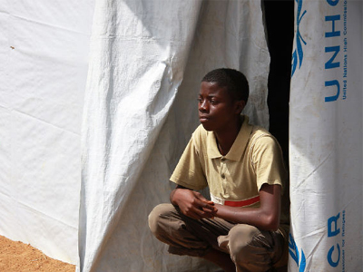 Στους 11 οι νεκροί στην Ακτή Ελεφαντοστού