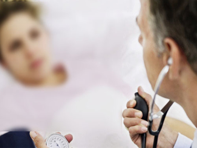 SEXUALITY: Οξυτένη κονδυλώματα Μέρος 2ο