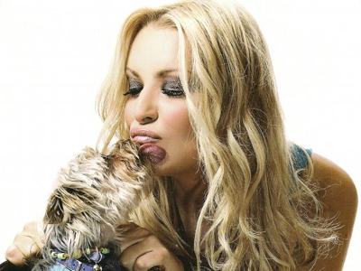 Ναταλία Γερμανού: Άφησε υπονοούμενα για «συναδέλφους» της