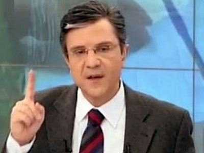 Γιώργος Αυτιάς: «Θα διεκδικήσω τα λεφτά μου»