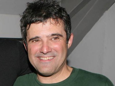 Αρνήθηκε να κάνει διαφήμιση τράπεζας για 200.000 ευρώ!