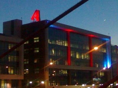 Alpha: Οι Γερμανοί αγρίεψαν