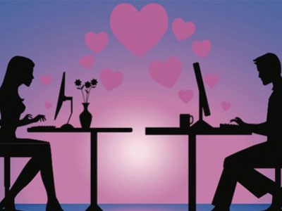 Ήρθε από τη Γερμανία για ραντεβού μέσω fb και έπαθε έμφραγμα