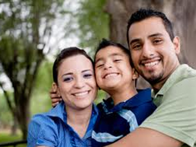 SEXUALITY: Η προσπάθεια για τεκνοποίηση, μπορεί να προκαλέσει στυτική δυσλειτουργία και να οδηγήσει σε εξωσυζυγικές σχέσεις