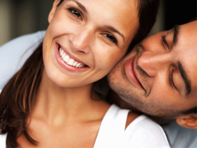 Υπογόνιμα ζευγάρια: «Σπερματοκτόνες»… παθήσεις & συνήθειες! Μέρος 1