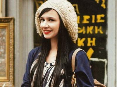 Αθηναΐς Νέγκα: «Μου είπαν να συνεχίσω απλήρωτη»