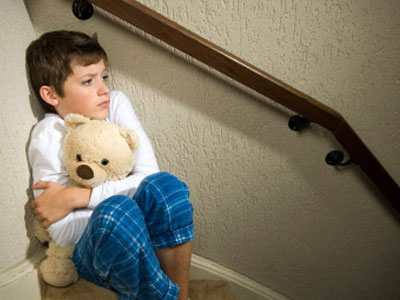 Χρήσιμες συμβουλές για την προφύλαξη των παιδιών από πράξεις ασέλγειας