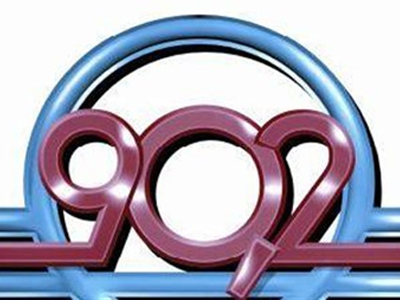 Κλείνει η τηλεόραση του «902» Κλείνει η τηλεόραση του «902»