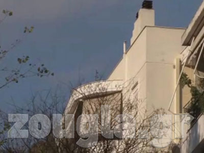 «Μιλάνε» τα USB της γιάφκας – Σχεδίαζαν απόδραση με ελικόπτερο