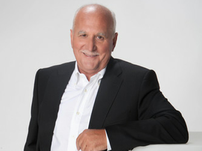 Γ. Παπαδάκης: «Νιώθω τύψεις»