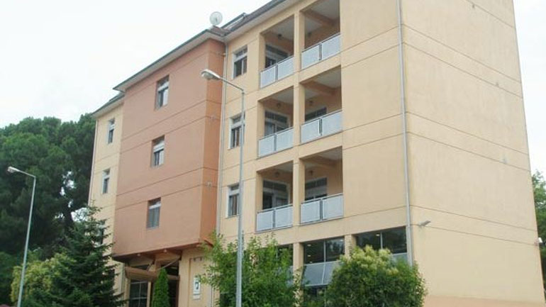 Περικοπές κι απολύσεις στο Γηροκομείο Ιωαννίνων