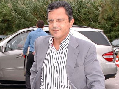 Γιώργος Αυτιάς: «Θέλω να είμαι άνθρωπος της διπλανής πόρτας»