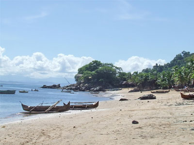 Έγιναν συλλήψεις για το λιντσάρισμα σε τουριστικό θέρετρο