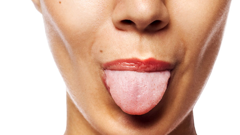 Από που βγήκε η έκφραση «μάλλιασε η γλώσσα μου»;