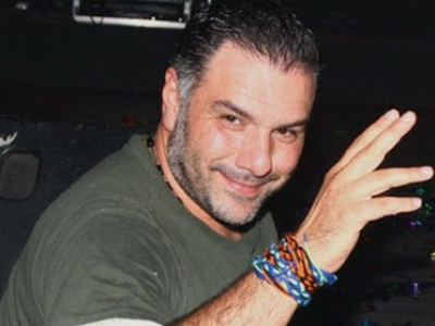 Γ. Αρναούτογλου: «Το MEGA είναι η προτεραιότητά μου»