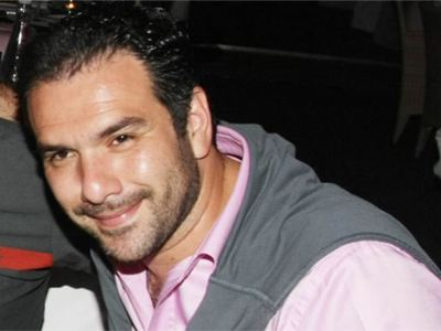 Στον πάγκο ο Γρηγόρης